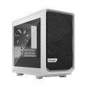 Fractal Design Meshify 2 Nano Bianco