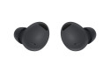 Samsung Galaxy Buds2 Pro Auricolare True Wireless Stereo (TWS) In-ear Musica e Chiamate Bluetooth Grafite