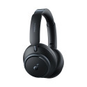 Soundcore Space Q45 Cuffie Con cavo e senza cavo A Padiglione Musica e Chiamate Bluetooth Nero