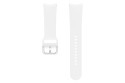 Samsung Galaxy Watch5/Watch5 Pro Sport Band (M/L)