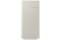 Samsung 10,000mAh Battery Pack