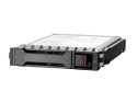 HPE P50230-B21 drives allo stato solido 2.5" 3,2 TB U.3 NVMe