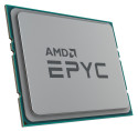 HPE AMD EPYC 7252 3.1GHz 1P8C CPU for DL385 Gen10 Plus v2 processore 3,1 GHz 64 MB L3