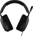 HyperX Cuffie da gaming Cloud Stinger 2 Core