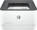 HP LaserJet Pro Stampante 3002dwe, Bianco e nero, Stampante per Piccole e medie imprese, Stampa, Stampa fronte/retro