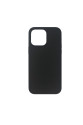 eSTUFF ES67120008 custodia per cellulare 17 cm (6.7") Cover Nero