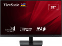 Viewsonic VA VA3209-MH Monitor PC 81,3 cm (32") 1920 x 1080 Pixel Full HD Nero