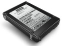 Lenovo 4XB7A80320 drives allo stato solido 2.5" 3,84 TB SAS V-NAND TLC