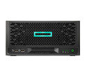 HPE ProLiant MicroServer Gen10+ v2 server Ultra Micro Tower Intel® Pentium® Gold G6405 4,1 GHz 16 GB DDR4-SDRAM 180 W