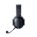 Razer Blackshark V2 Pro Auricolare Wireless A Padiglione Giocare Bluetooth Nero