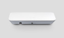 Cisco Meraki GO Wi-Fi 6 AccessPoint EU Bianco Supporto Power over Ethernet (PoE)