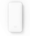 Cisco Meraki GR62 Bianco Supporto Power over Ethernet (PoE)