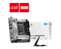 MSI MPG Z790I EDGE WIFI scheda madre Intel Z790 LGA 1700 mini ITX