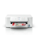 Epson WorkForce Pro WF-C4310DW stampante a getto d'inchiostro A colori 4800 x 2400 DPI A4 Wi-Fi