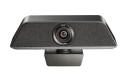 Optoma SC26B webcam 3840 x 2160 Pixel USB Grigio