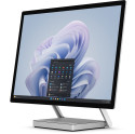 Microsoft Surface Studio 2+ Intel® Core™ i7 i7-11370H 71,1 cm (28") 4500 x 3000 Pixel Touch screen 32 GB LPDDR4-SDRAM 1 TB SSD PC All-in-one NVIDIA GeForce RTX 3060 Windows 11 Pro Wi-Fi 6 (802.11ax) Grigio