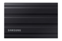 Samsung Portable SSD T7 Shield USB 3.2 4TB