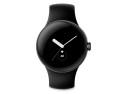 Google Pixel Watch AMOLED 41 mm Digitale Touch screen Nero Wi-Fi GPS (satellitare)