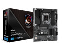 Asrock Z790 PG Lightning/D4 Intel Z790 LGA 1700 ATX