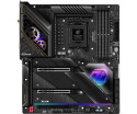 Asrock Z790 Taichi Intel Z790 LGA 1700 ATX esteso