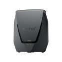 Synology WRX560 router wireless Gigabit Ethernet Dual-band (2.4 GHz/5 GHz) Nero