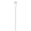 Apple Cavo di ricarica USB-C da 60W 1mt