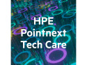 HPE H78Z9E estensione della garanzia