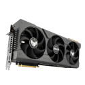 ASUS TUF Gaming TUF-RTX4080-16G-GAMING NVIDIA GeForce RTX 4080 16 GB GDDR6X