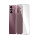 PanzerGlass Samsung Hardcase custodia per cellulare Cover Trasparente