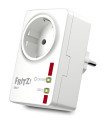 FRITZ!DECT 200, DE Bianco Timer giornaliero/settimanale