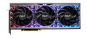 Palit NED4080019T2-1030G scheda video NVIDIA GeForce RTX 4080 16 GB GDDR6X