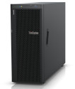 Lenovo ThinkSystem ST550 server Tower (4U) Intel® Xeon® Silver 4208 2,1 GHz 32 GB DDR4-SDRAM 750 W