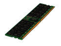 HPE P50312-B21 memoria 64 GB 1 x 64 GB DDR5 4800 MHz