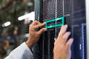 HPE P58457-B21 parte e accessorio del sistema di raffreddamento del computer Dissipatore