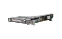 HPE P56915-B21 slot di espansione