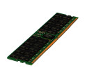 HPE P50309-B21 memoria 16 GB 1 x 16 GB DDR5 4800 MHz Data Integrity Check (verifica integrità dati)