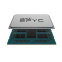 Lenovo AMD EPYC 9124 processore 3 GHz 64 MB L3