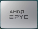 Lenovo EPYC AMD 9174F processore 4,1 GHz 256 MB L3