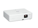 Epson CO-FH01 videoproiettore 3000 ANSI lumen 3LCD 1080p (1920x1080) Bianco