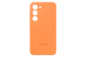 Samsung Galaxy S23 Silicone Case