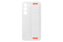 Samsung Galaxy S23+ Silicone Grip Case