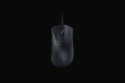 Razer DeathAdder V3 mouse Mano destra USB tipo A Ottico 30000 DPI