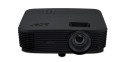 Acer PD2327W videoproiettore Proiettore a raggio standard 3200 ANSI lumen DLP WXGA (1280x800) Nero