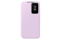 Samsung Galaxy S23 Smart View Wallet Case