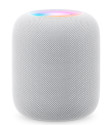 Apple HomePod