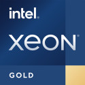 Lenovo Xeon Intel Gold 6430 processore 2,1 GHz 60 MB