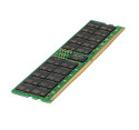 HPE P50314-B21 memoria 256 GB 1 x 256 GB DDR5 4800 MHz Data Integrity Check (verifica integrità dati)