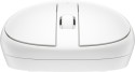 HP Mouse Bluetooth 240 Lunar White