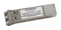 NETGEAR Fibre Gigabit 1000Base-LX (LC) SFP GBIC Module modulo del ricetrasmettitore di rete