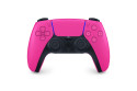 Sony Controller wireless DualSense Nova Pink